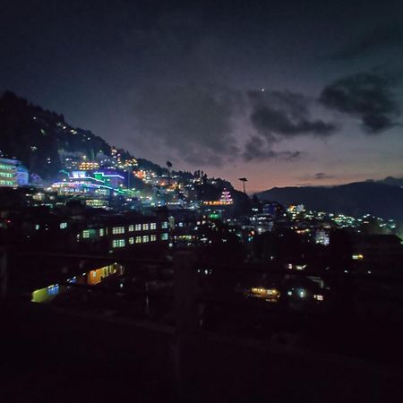 Hotel Pitstop Darjeeling - Excellent Service Recommended & Couple Friendly Exterior photo
