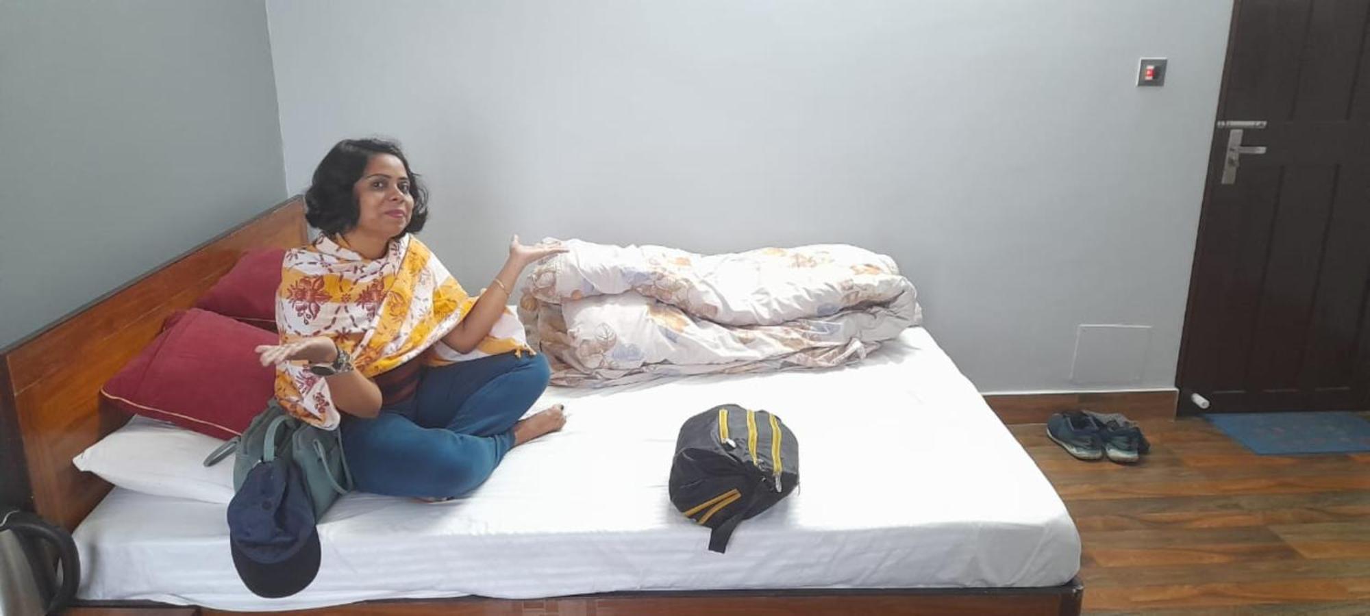 Hotel Pitstop Darjeeling - Excellent Service Recommended & Couple Friendly Exterior photo