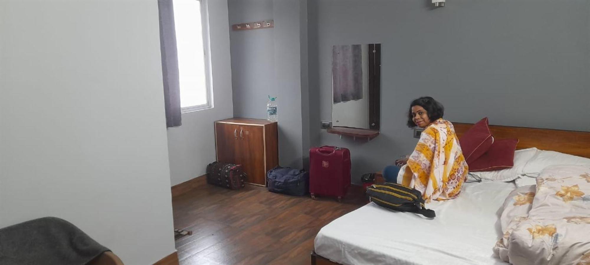 Hotel Pitstop Darjeeling - Excellent Service Recommended & Couple Friendly Exterior photo