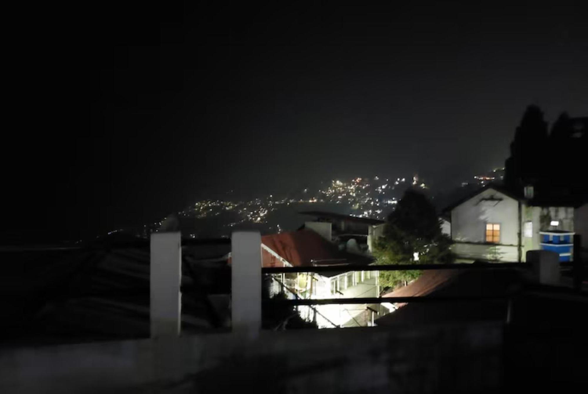 Hotel Pitstop Darjeeling - Excellent Service Recommended & Couple Friendly Exterior photo